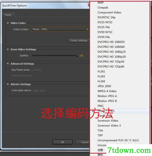 Adobe After Effects cc 2019截图8