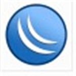 Winbox软件下载-Winbox V5.2.5最新版下载
