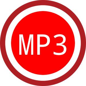 超级MP3录音机下载-超级MP3录音机 v2.0.13.1最新版下载