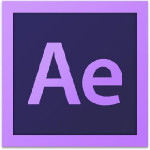 Adobe After Effects cc 2019免费版下载-Adobe After Effects cc 2019（视频后期处理软件）绿色免费版下载-七天软件园