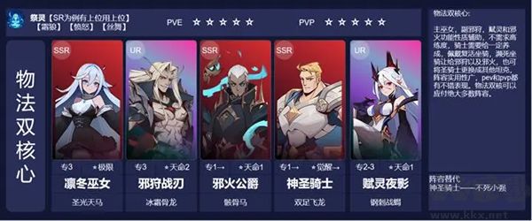 决胜之心九游版 v1.021安卓版