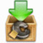 CCEnhancer中文版下载-CCEnhancer(ccleaner补强插件) v4.5.5 正版下载-七天软件园