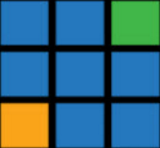 vmix19内购版下载-vmix pro 19 最新版下载