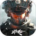 三角洲行动正版下载-三角洲行动手机版下载 v1.201.37117.67-KK手游下载