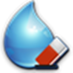 Gilisoft Video Watermark Master下载-Gilisoft Video Watermark Master(视频去水印软件) v8.0.0最新版下载