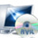 中维高清监控系统下载-中维世纪监控软件 v2.0.1.55最新版下载
