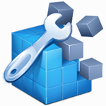 Wise Registry Cleaner free下载-Wise Registry Cleaner free(注册表清理软件) v10.2.1.681最新版下载
