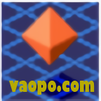 克克mp3录音软件下载-克克mp3录音软件 v1.5最新版下载
