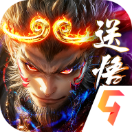 了凡录最新版下载-了凡录手游版 v1.0.0安卓版下载