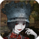 洞娘免广告版下载-洞娘魔改版 v2.0安卓版下载