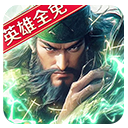 荣耀文明手机版下载-荣耀文明九游版 v3.1.4安卓版下载