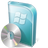 Windows 7 Image Updater下载-Windows 7 Image Updater(Win7映像更新程序) 最新版下载