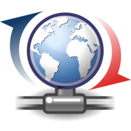 Net Monitor for Employees Pro免费版下载-Net Monitor for Employees Pro V5.7.11最新版下载