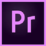 Adobe Premiere Pro 2021中文版下载-Adobe Premiere Pro 2021（渲染软件）v15.4.1.6 特别版下载-七天软件园