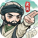 武侠称霸最新版下载-武侠称霸福利版下载 v1.0-KK手游下载