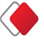 anydesk下载-anydesk(远程控制软件) v6.2.2最新版下载