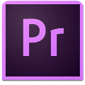 Premiere Pro CC 2019内购版下载-Premiere Pro CC 免费最新版下载