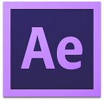 AE2021下载-After Effects2021 (After Effects) v2021最新版下载