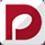 Steinberg Dorico Pro下载-Steinberg Dorico Pro(乐谱制作软件) v3.5.0.1020 内购版下载-七天软件园