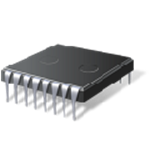 Award SLIC Mod下载-Award SLIC Mod(Bios修改软件) v1.52最新版下载