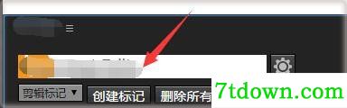 使用说明6