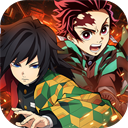 魂色最新版下载-魂色九游版下载 v1.0.07-KK手游下载