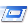 AuToRuns中文版下载-AuToRuns v13.96最新版下载