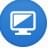 UltraViewer下载-远程监控(UltraViewer)v6.3.12最新版下载