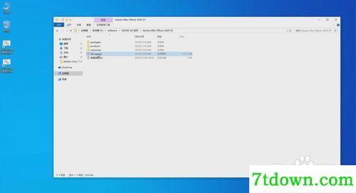 AE2021截图2