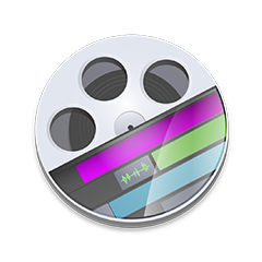 ScreenFlow免费版下载-ScreenFlow【视频编辑软件】v9.0.4最新版下载