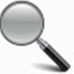 Registry Finder软件下载-Registry Finder v2.42 最新版下载