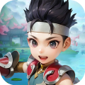 热江渠道版下载-热江九游版 v1.0.0安卓版下载
