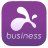 splashtop streamer下载-splashtop streamer(远程桌面连接软件) v4.3.1.2最新版下载