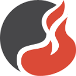 nero 10中文版下载-nero 10 （光盘刻录软件）免费版最新版下载