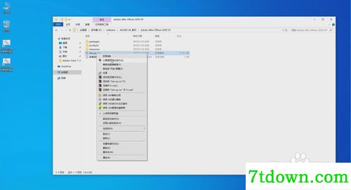 AE2021截图3