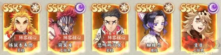 魂色九游版v1.0.07安卓版