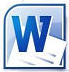 word修复软件下载-Microsoft Word修复软件 2007 最新版下载