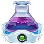 QLab For Mac内购版下载-QLab For Mac V4.6.11最新版下载