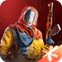 失控进化免费下载-失控进化正版下载 v1.96.1.1333-KK手游下载