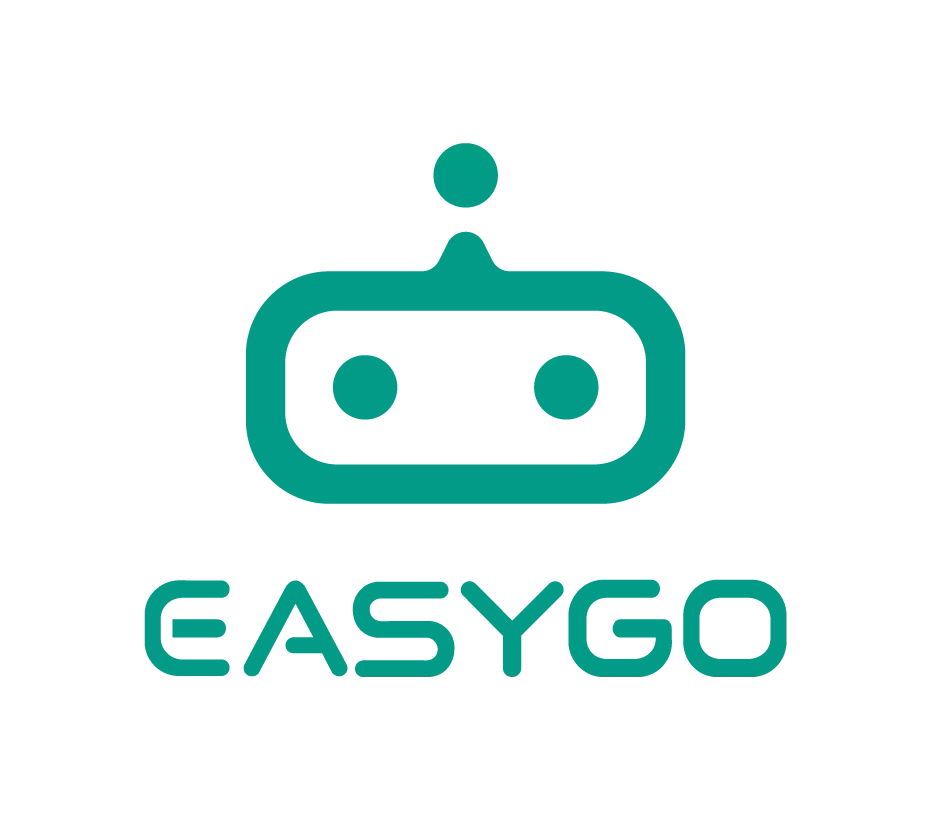 EasyGo快捷启动软件下载-EasyGo快捷启动软件 v1.8.2最新版下载