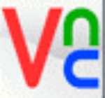 realvnc远程监控软件下载-realvnc v4.6.3最新版下载