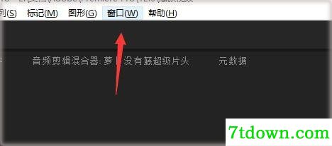 使用说明1