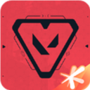 无畏契约手游下载-无畏契约正版下载 v1.24.0-KK手游下载