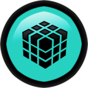 NETGATE Registry Cleaner下载-NETGATE Registry Cleaner v18.0.540.0最新版下载