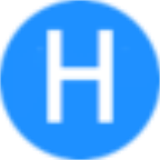 零度万能Hash校验软件下载-零度万能Hash校验软件v1.5最新版下载