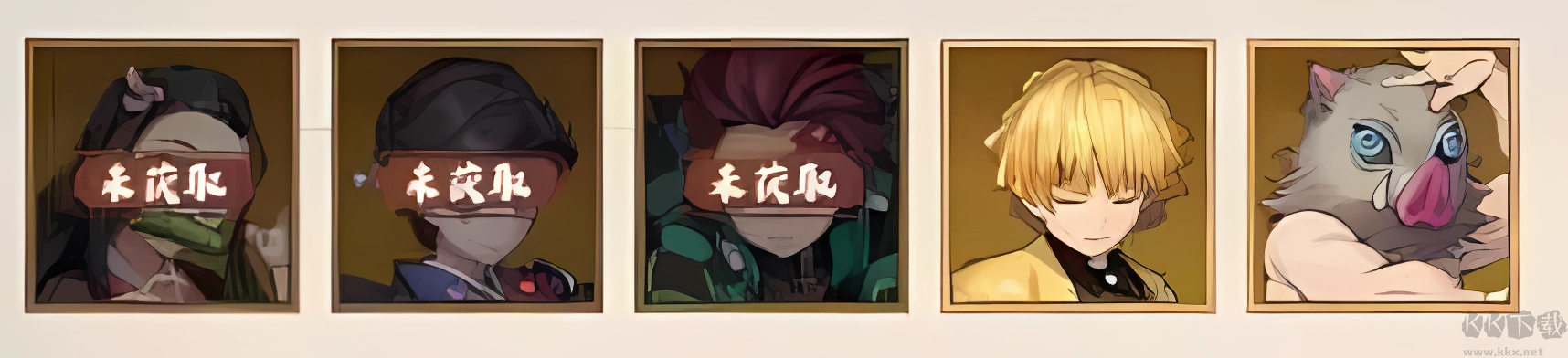 魂色九游版v1.0.07安卓版