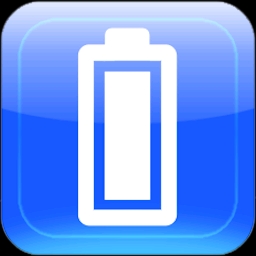 BatteryCare下载-BatteryCare笔记本电池监控软件 V0.968最新版下载