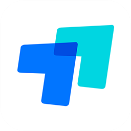 ToDesk中文版下载-Todesk(远程控制电脑软件) v3.0.1最新版下载