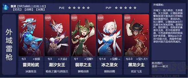 决胜之心九游版 v1.021安卓版