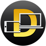 Deskreen下载-Deskreen（电脑投屏软件）v1.0最新版下载